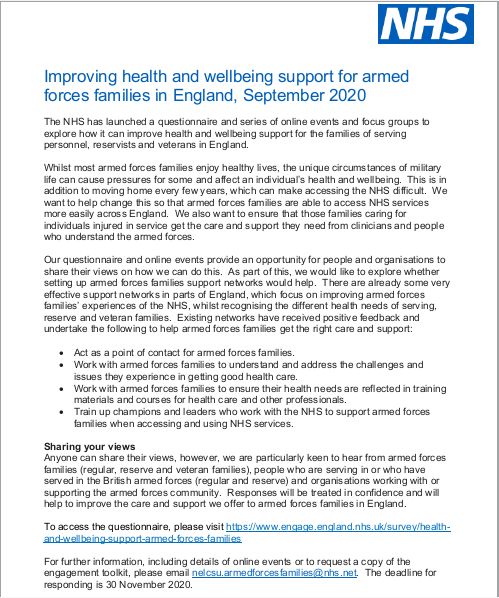 improving-health-and-wellbeing-support-for-armed-forces-families-in